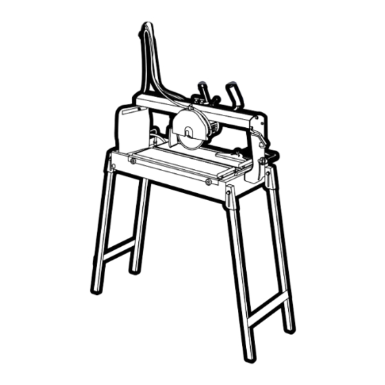 Battipav 845 User Manual