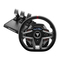 Thrustmaster T248 Manual