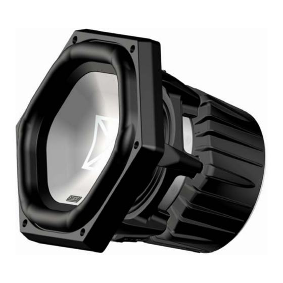 Xtant X2.1004 Specifications