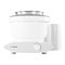 Food Processor Bosch MUM6N10UC Use And Care Manual