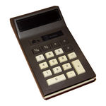 Monroe 30 User Manual