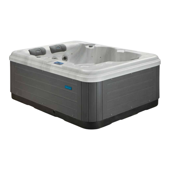 Riptide Urban Lite Owner's Manual