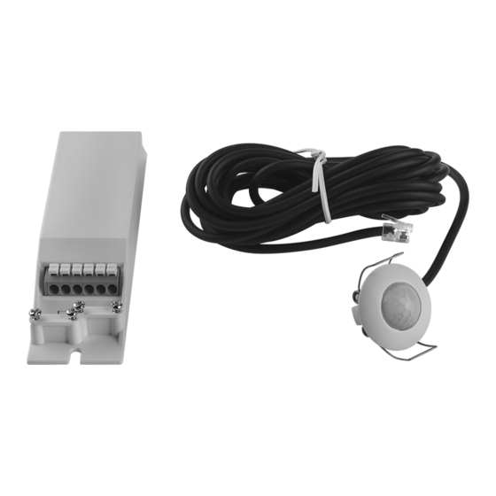 Gessi R5263 Installation Manual