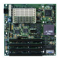 Octek Hippo COM Manual