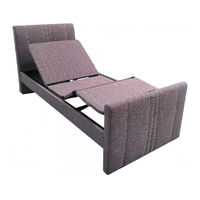 Smart Flex SF-700 Manual