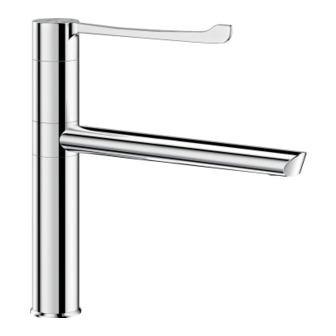 Delabie BIOSAFE 2664 Manual