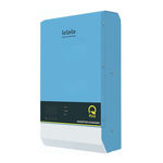 TBB power RiiO Sun Series User Manual
