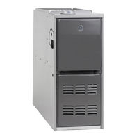 Haier GE APPLIANCES NF80D045S3A Service Manual