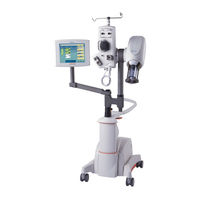 Medrad Avanta Manual