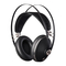 Meze Audio 99 NEO - Headphone Manual