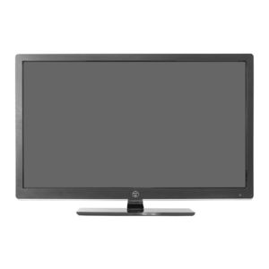 Adattatore Alimentazione AC Per TV Westinghouse EW32S5UW - Cavo - Foto 6