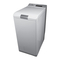 Washer AEG L 60260 TL1 User Manual