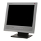 Monitor LG Flatron L1510M Service Manual
