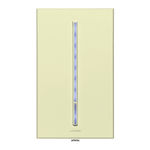 Lutron Electronics VTELV-600M Installation Instructions