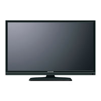 Premier TV-4689TFT Instruction Manual