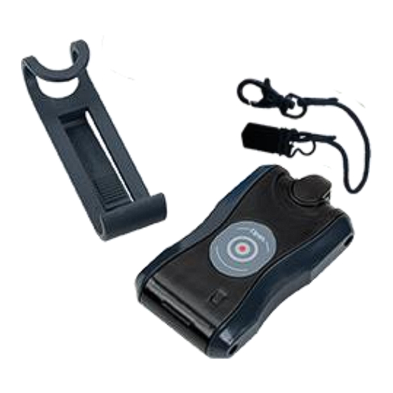 Elpas 5-LW241020-0 User Manual