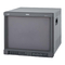 Monitor JVC DT-V1710CG Service Manual