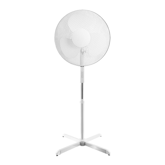 Hema 80.01.0055 Instructions For Use Manual
