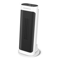 TaoTronics TT-HE009 User Manual