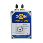 Dazon ZON TIMER GT 300 Operating Instructions Manual