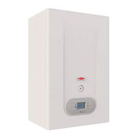 Radiant R1K 34 User Manual