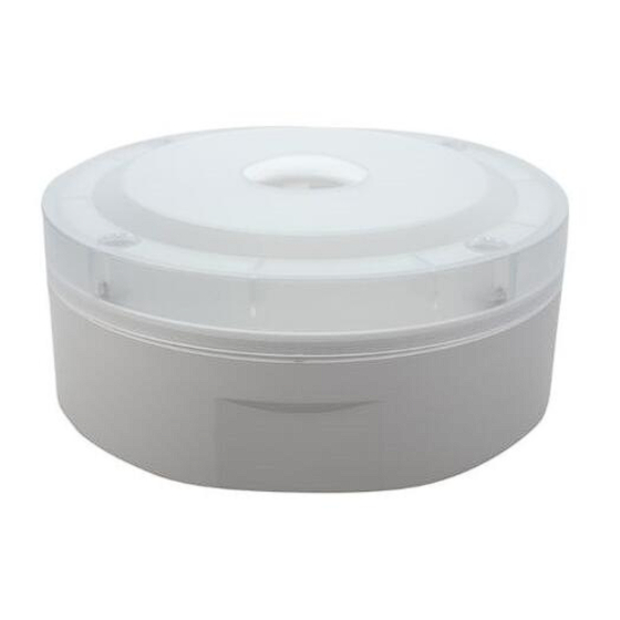DOTLUX 5233 User Manual