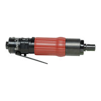 CP 2051462254 Manual