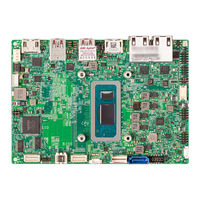 Supermicro X13SAN-L-WOHS User Manual