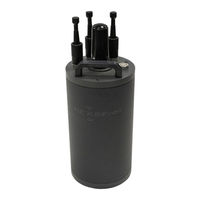 Nexsens X2-SDLMC Quick Start Manual