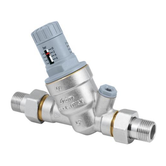 RBM RinoxPlus M Technical Sheet