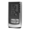 Assistant AH-1033 - Multifunctional Pendulum Clock Manual