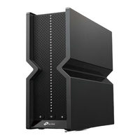 Tp-Link Archer BE9300 User Manual