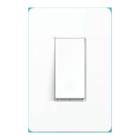 TP-Link KS205 User Manual