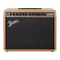 Fender Acoustasonic 90 - Guitar Amplifier Manual