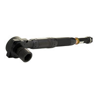 Atlas Copco 8433208281 Product Instructions
