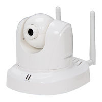 TRENDNET TV-IP602WN User Manual