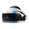 Sony PlayStation VR Manual | ManualsLib