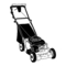 Lawn Mower Craftsman 917.377700 Owner's Manual
