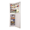 Refrigerator Beko CDA 565 FS Manual