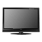 Plasma TV Hitachi Ultravision P50H401 Operating Manual