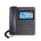 Grandstream Networks GXP2200
