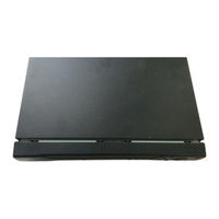 ANNKE HD SERIES Quick Start Manual