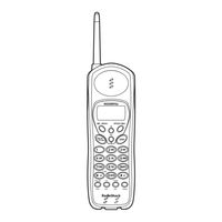 Radio Shack 43-3820 Owner's Manual