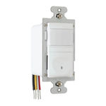 LEGRAND Pass & Seymour RW3U600 Installation Instructions Manual