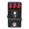 Music Pedal Amptweaker TIGHT METAL Tips & Tricks