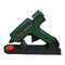 Glue Gun Bosch PKP 30 LE Manual