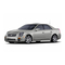 Automobile Cadillac CTS Owner's Manual