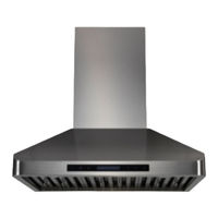 Tecnogas TNP HD ZEUS 1 Manual