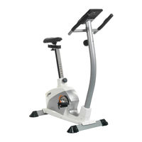 DKN technology M-430 Manual