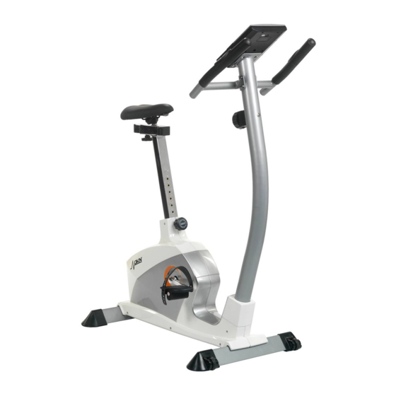 DKN technology M-430 Manual